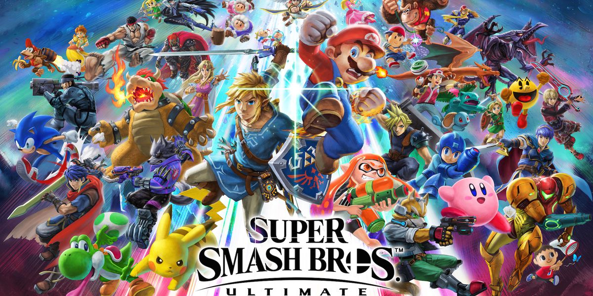 Minbizia duen norbaiten azken eskaera bete zuen Nintendo-k!
