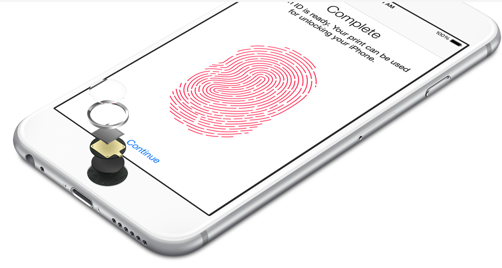 Apple 9  milioi bat dolarreko zigorra jaso zuen!  Orduan, zergatik?
