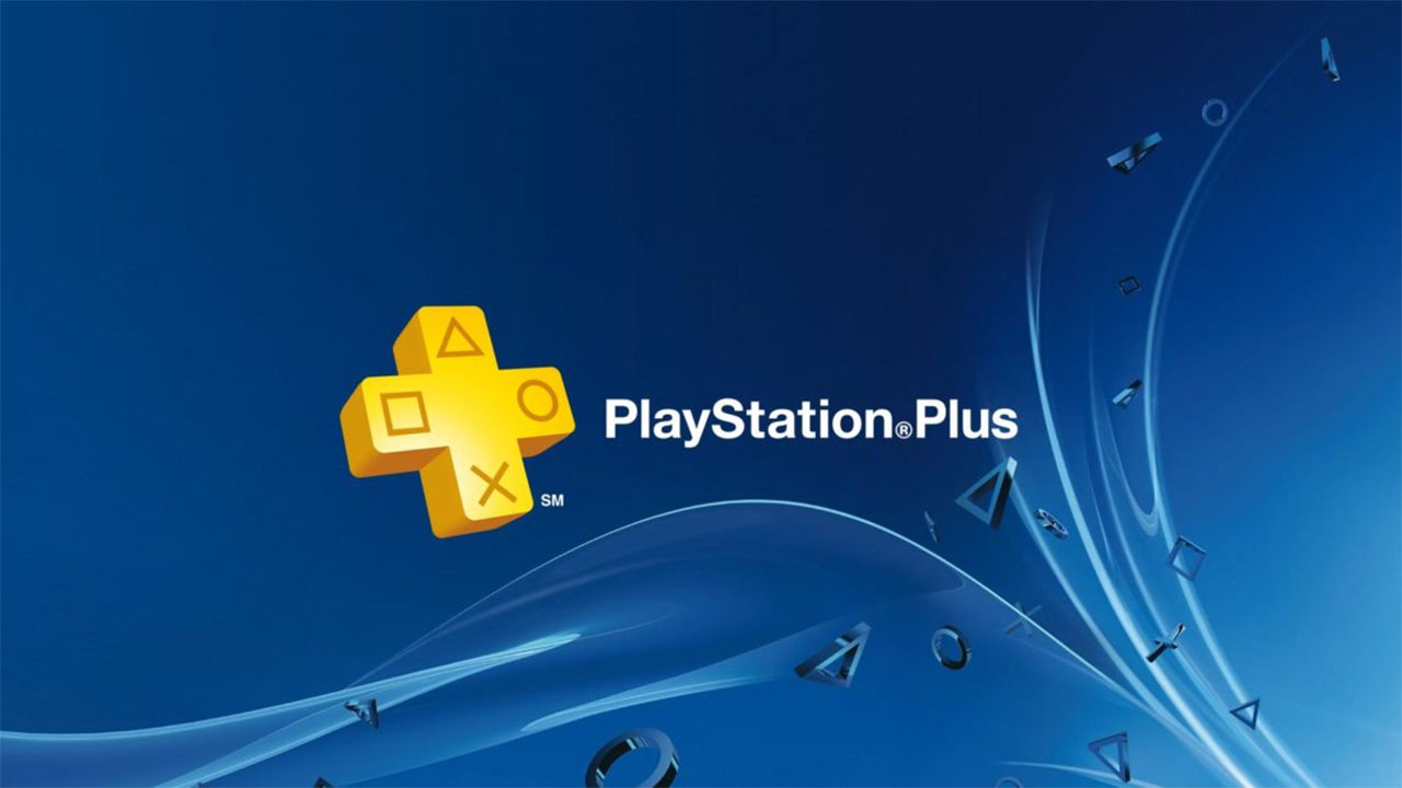 PlayStation Plus - joko-multzoa 2020ko ekainean
