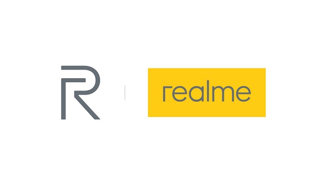Realme X3 SuperZoom-ek laster dendetan joko du Europan
