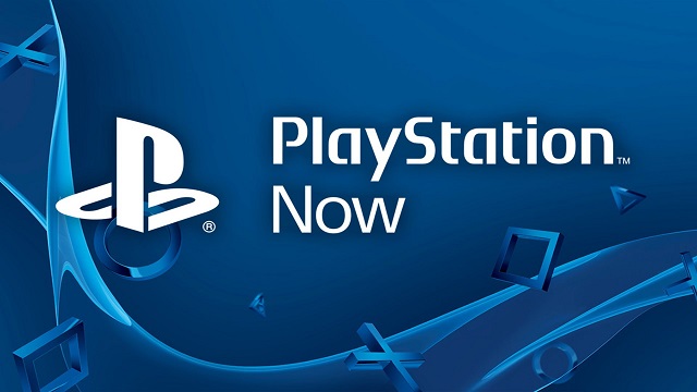 Sony: PlayStation Now gero eta ezagunagoa da
