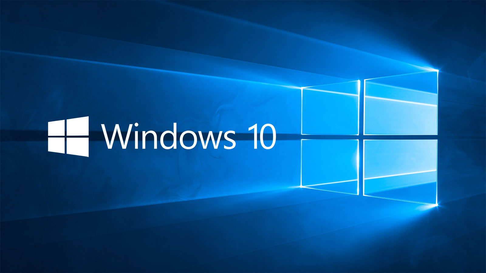 Microsoft-ek Windows 10 32 biteko laguntza eskaintzen du OEM segmenturako
