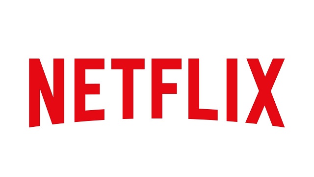 Netflix-ek aurreko kalitatea bere plataformara itzultzen du
