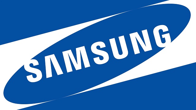 Samsung-ek smartphone bat pop-up mekanismoarekin planifikatzen du
