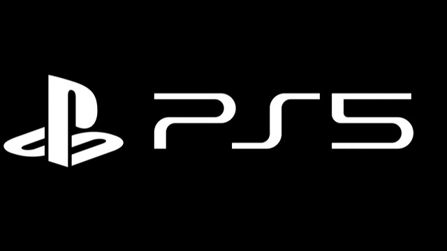 Bloomberg: Sony-k PlayStationen produkzioa izugarri mugatuko du 5
