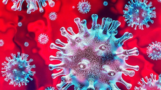  Txekiarrek koronavirusari aurre egiteko ideia dute.  Hau berrogei "adimentsua" da, teknologia berrietan oinarrituta
