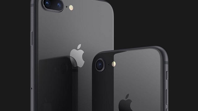 Apple iPhone 12 Pro grafiko zehatz eta zehatzetan
