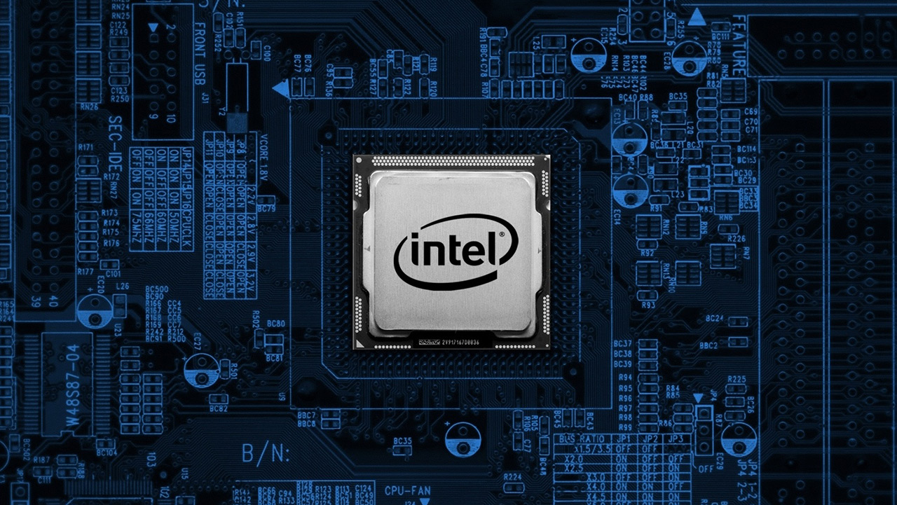 Intel Rocket Lake-S - prozesadore berriei buruzko informazio asko
