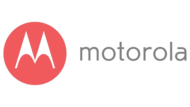 Motorola Edge + errendapen zehatzetan
