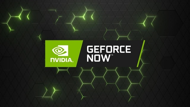  GeForce Now vs.  Google Stadia: badakigu zer zerbitzu atzerapen gutxiago dituen
