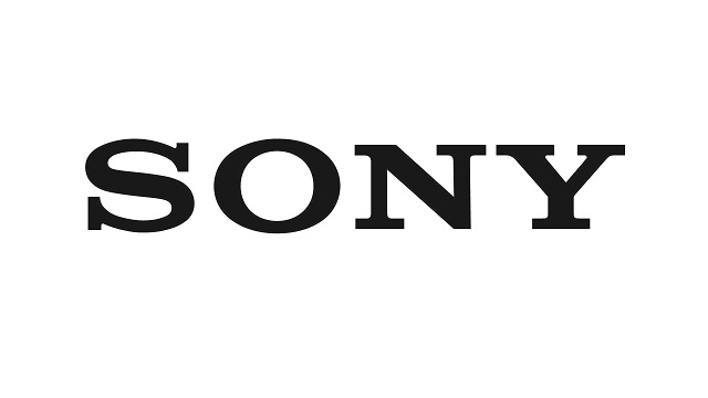 Sony Xperia L4 - zehaztapen teknikoa
