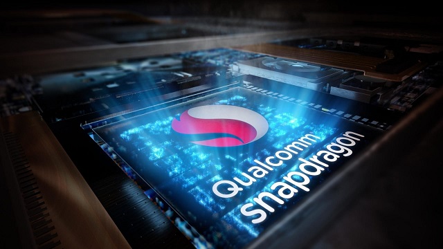 Qualcomm-ek 5G modem berri bat iragarri du
