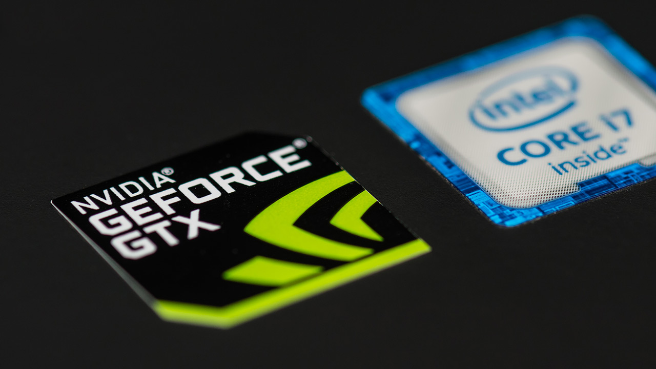 Nvidia GeForce MX350 eta GeForce MX330 - lehen errendimendu probak
