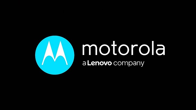 Motorola-k Moto G8 Power eta Moto G8 Stylus modeloak iragarri ditu
