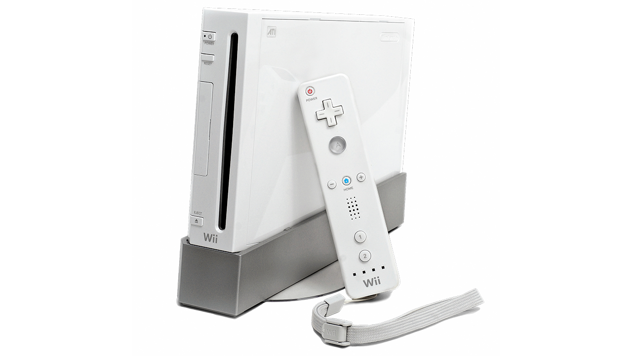 Nintendo-k Wii kontsolen konponketa martxoan burutuko du
