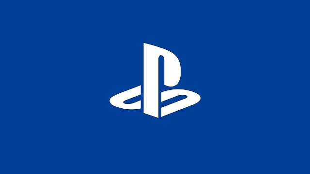 CES 2020: Sony-k PlayStation kontsola iragarri du 5
