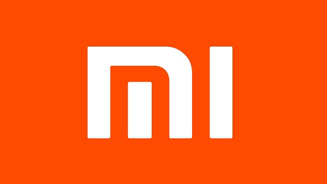 Xiaomi-k Mi Mix Alpha eredua abiaraztea atzeratu du