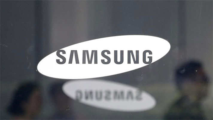 Samsung-ek osagarriak inbertituko ditu 8 mila milioi dolar Txinako NAND memoria fabrikan
