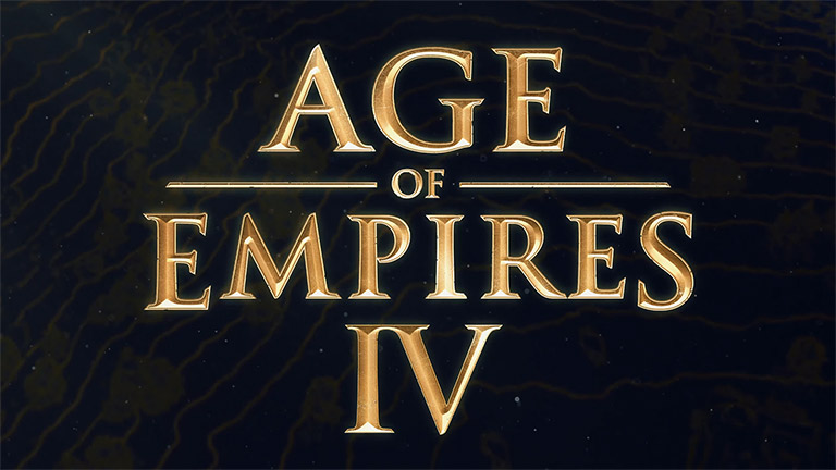 Age of Empires IV. Luzapen tradizionalekin eta mikrotransakziorik gabe
