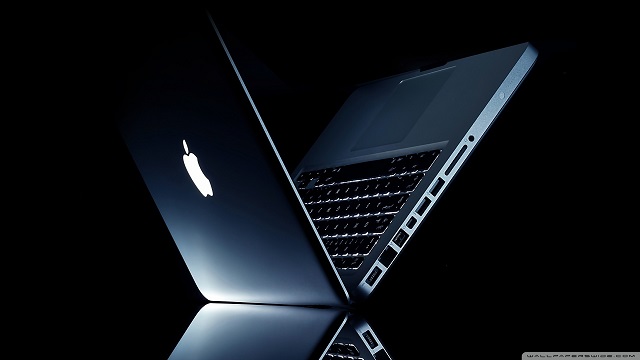 iFixit: MacBook Pro berriak teklatu zaharra eta frogatua du
