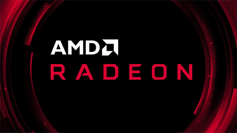 AMD integratzaileen eskala gehitzen ari da kontrolagailuetan
