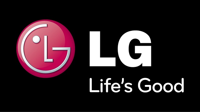 LG G Pad 10.1 ofizialki iragarri
