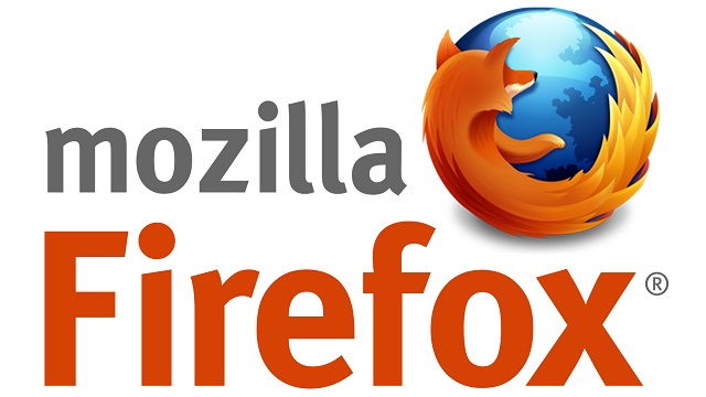 Android Firefox berriak luzapenak onartzen ditu
