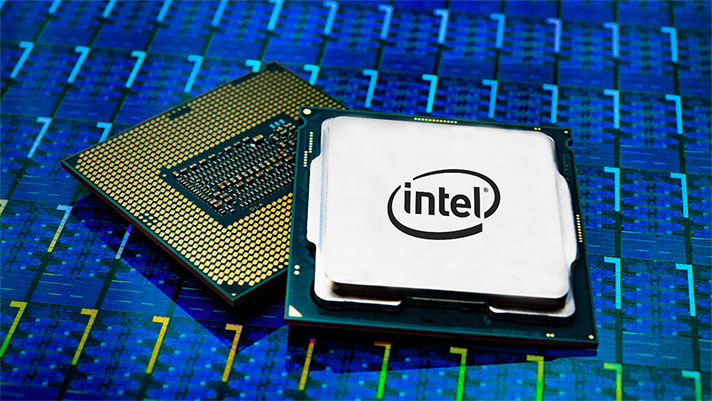 Intel-ek mahaigaineko prozesadoreak 14 nm prozesuan ekoitzi ditzake 2022 arte
