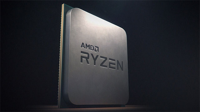 AMD AGESA 1.0.0.4 100 hobekuntza baino gehiago eskainiko ditu
