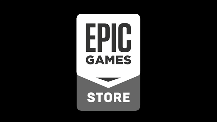 ABZU and The End is Nigh doan Epic Games Store dendan
