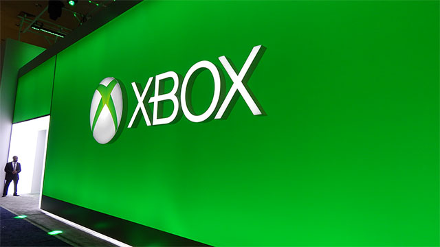 Xbox-ek Gamescom 2019-ra eta Project xCloud-en lehenengo ikuskizun publikora gonbidatzen zaitu
