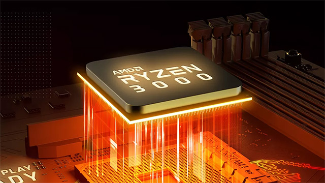 AMD AGESA mikrokodea 1.0.0.3ABA erretiratu egin zen akats larriak direla eta
