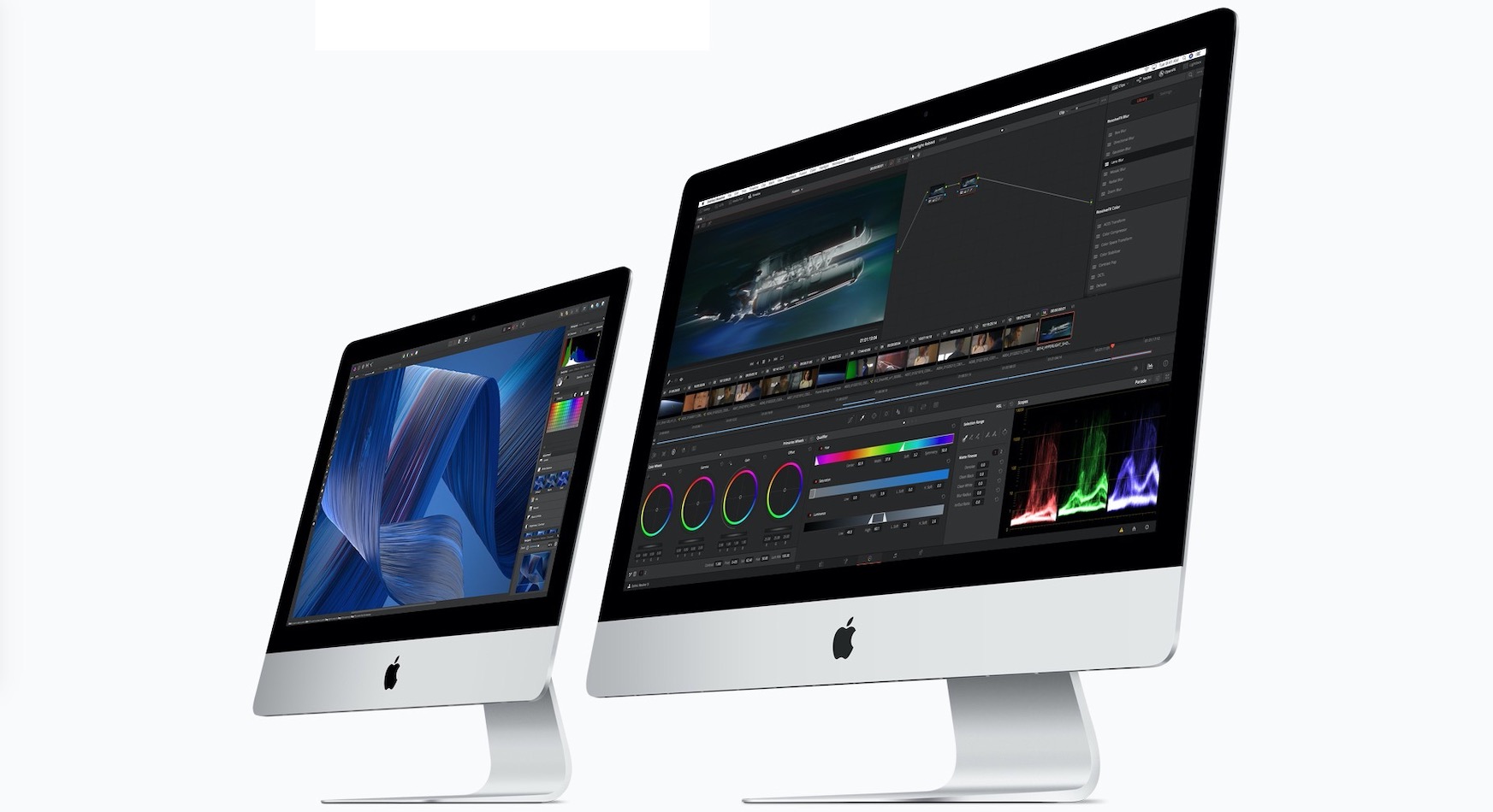  Windows-en amaiera Macs-en da.  Microsoft da errua, ez Apple
