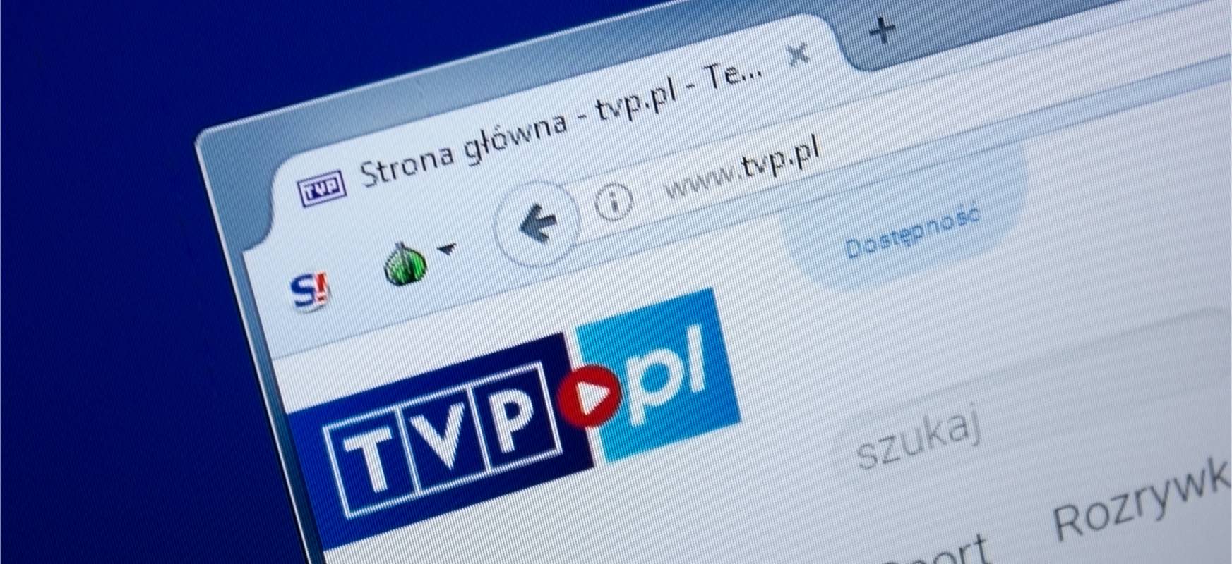  TVPk PLN 12 milioi gastatu nahi ditu programazio zerbitzuetan.  Telebista diru publiko bihurtzen al da?
