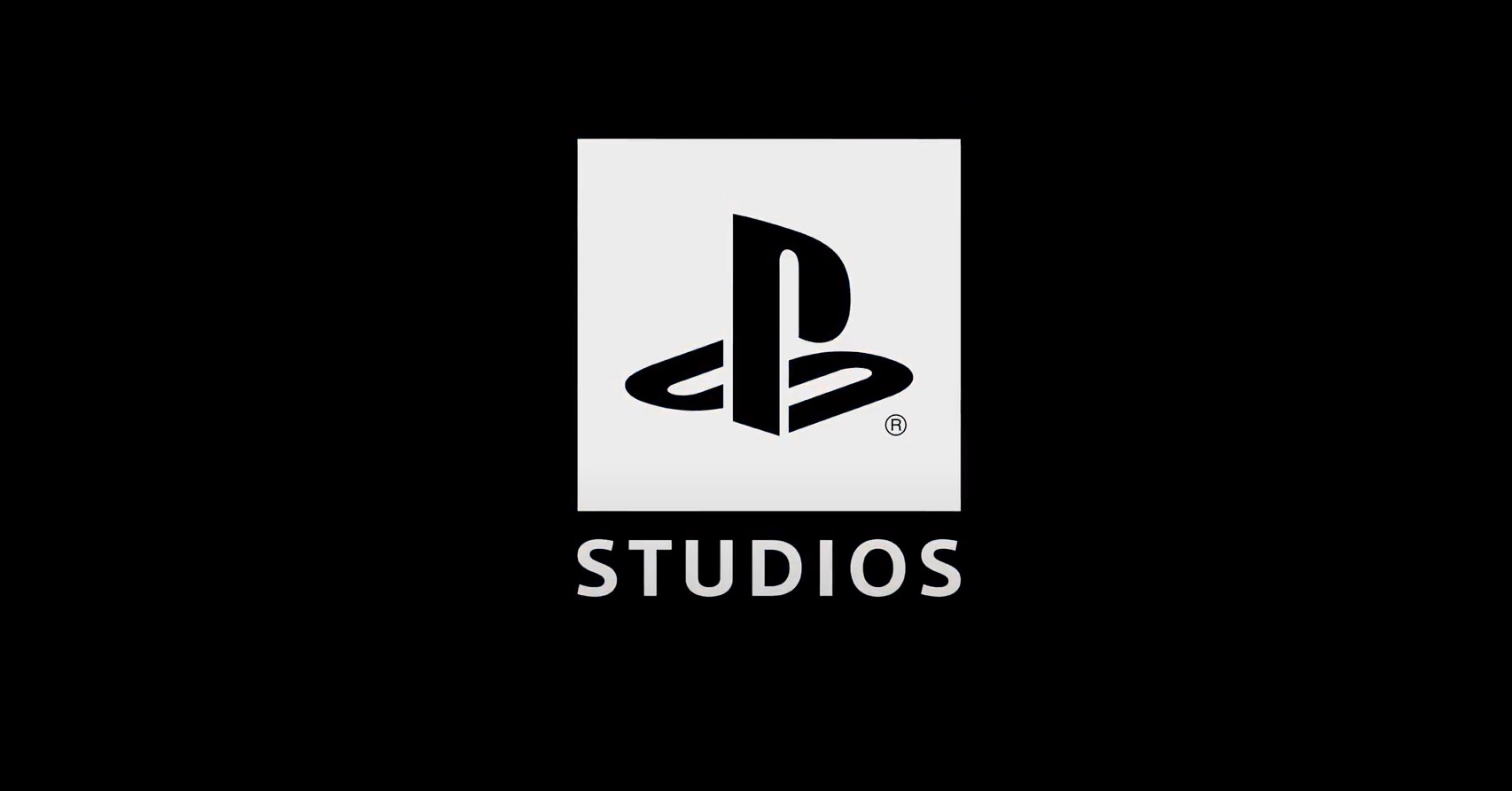 Sony PlayStation-en joko esklusibo guztiak 5 animazio eder batekin agurtuko zaituzte
