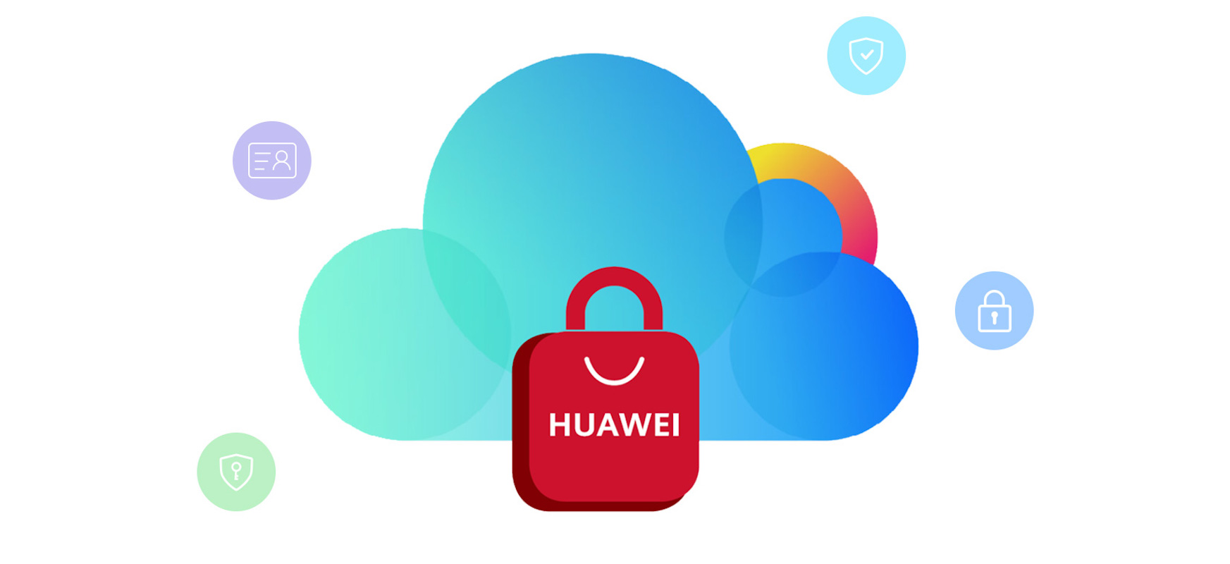 # Egin etxean Huawei telefonoarekin. 5 Huawei AppGallery-ren aplikazio interesgarriak quarantena egiteko garaian
