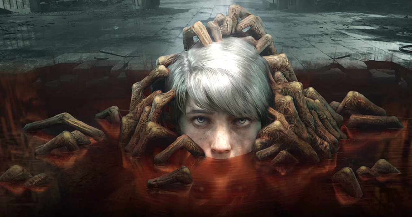  Silent Hill-eko musika sortzaileak Poloniako joko batean lan egiten du.  Erdiak Krakoviara eramango gaitu
