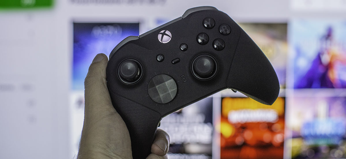  Gears Tactics PLN 19-n joka daiteke Xbox Game Pass-en.  Partida PLN 215 kostatzen da Steam-en eta salduena da
