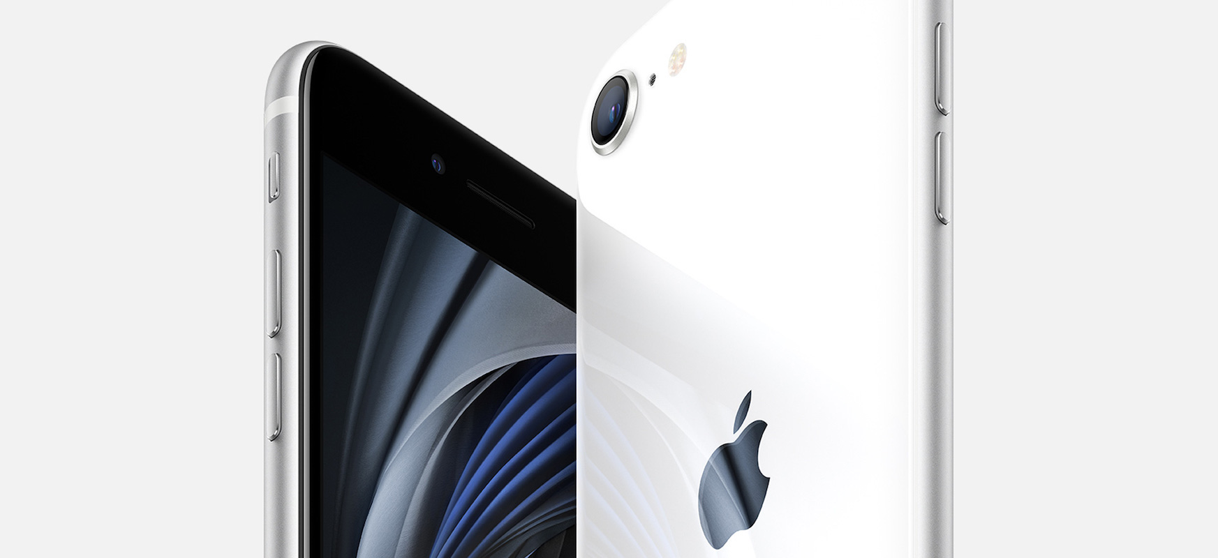 Apple iPhone SE-k (2020) ez digu dena esaten.  Zer galdu zuen egiaztatzen ari gara
