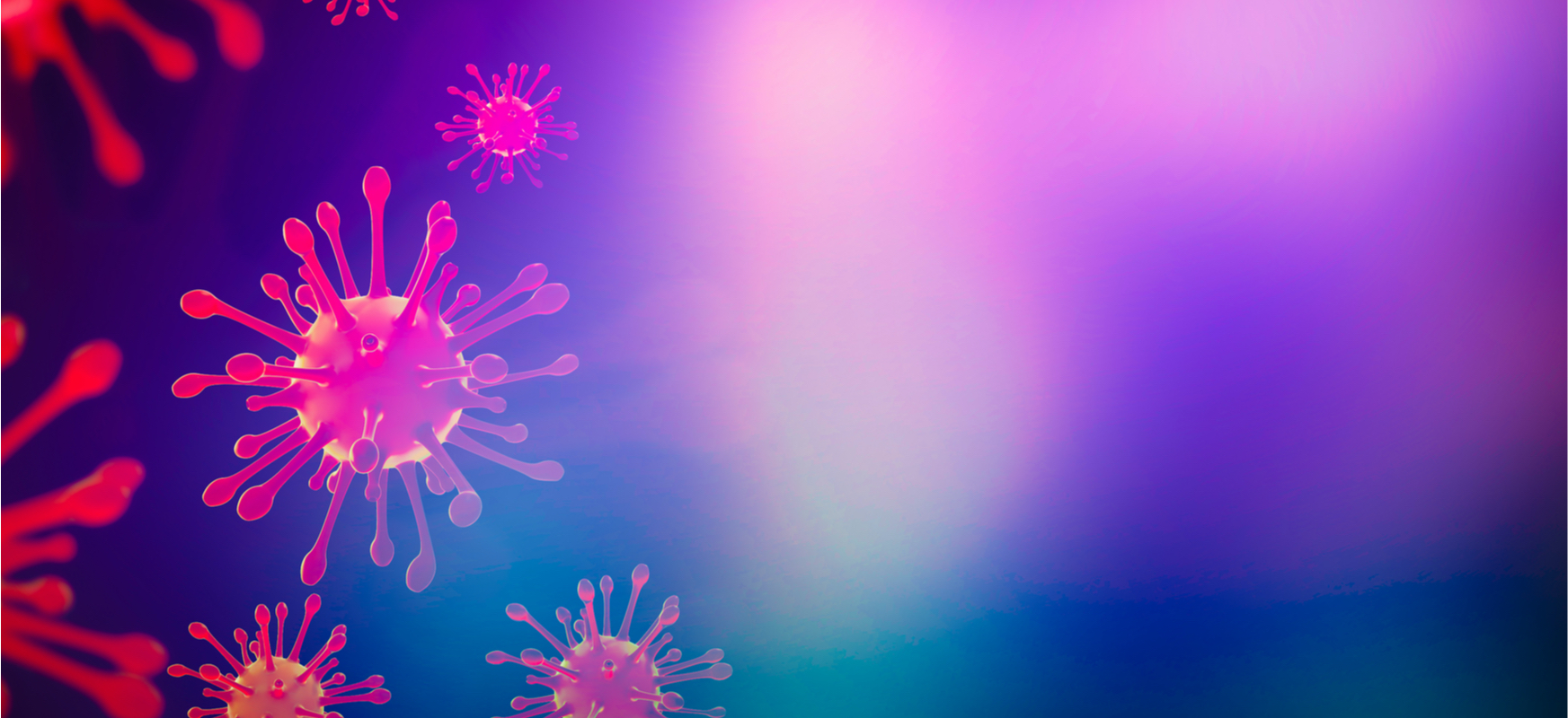  Coronavirus infekzioen kopurua hamarnaka milioitara iritsi da dagoeneko.  Herrialderik ez dago nahikoa proba egiten

