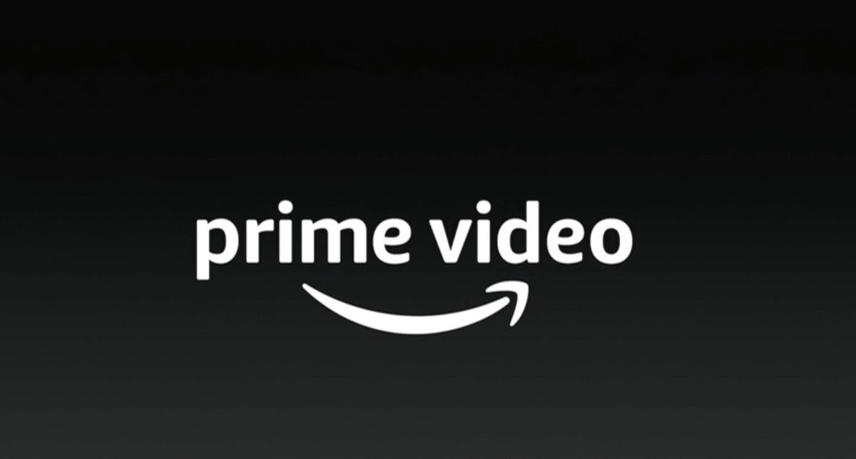 Amazon Prime Video zure VOD zerbitzu gogokoena bihur daiteke.  Plataformari buruz jakin behar duzun guztia
