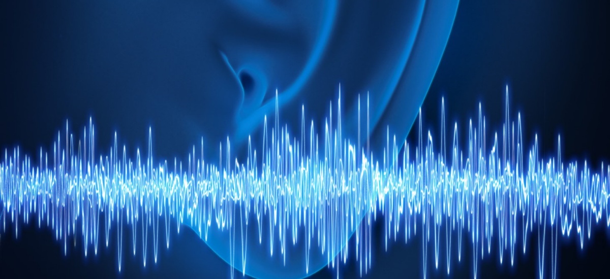  DxO Mark audioa probatzen hasi zen smartphoneetan.  Eta kamera probak bezain gaizki egiten du

