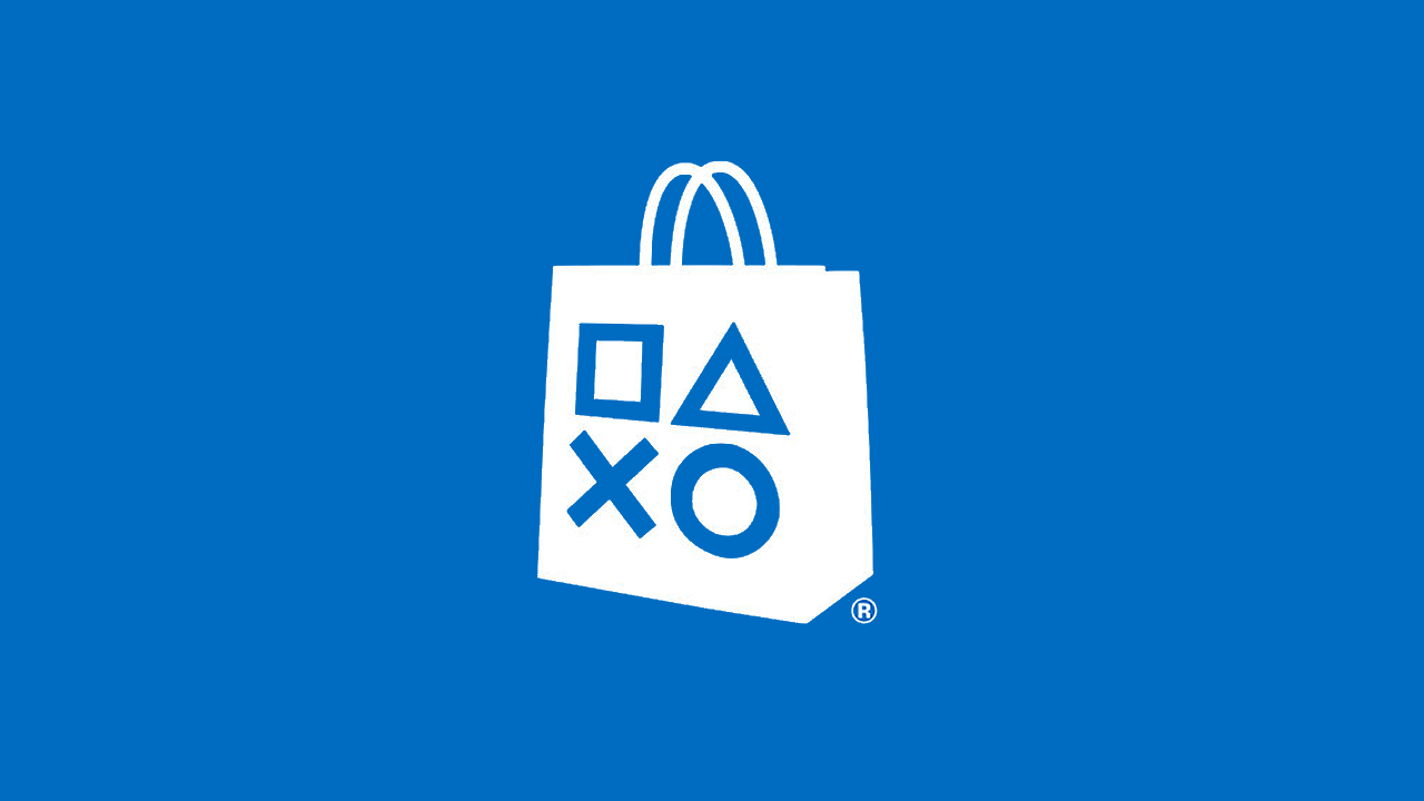 Ubisoft-en atzera egindako produkzioak eta jokoak - promozio berriak PlayStation Store-n
