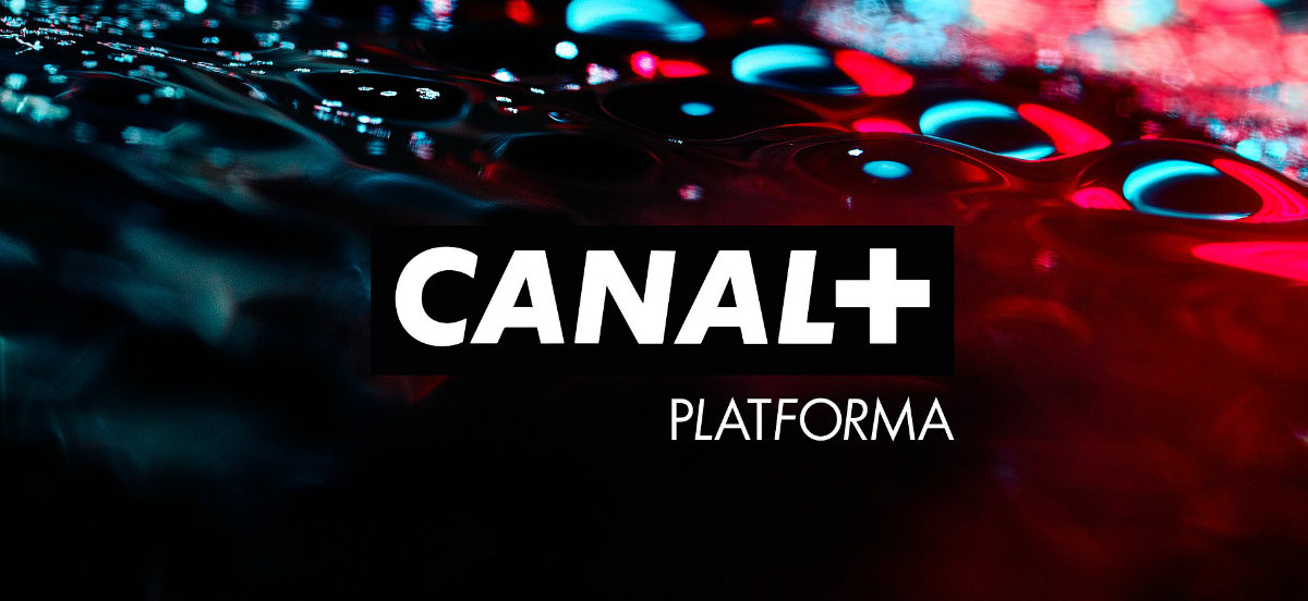  Historia zirkulu osora heldu da.  Canal + Poloniako telebista berriro aldatzen ari da
