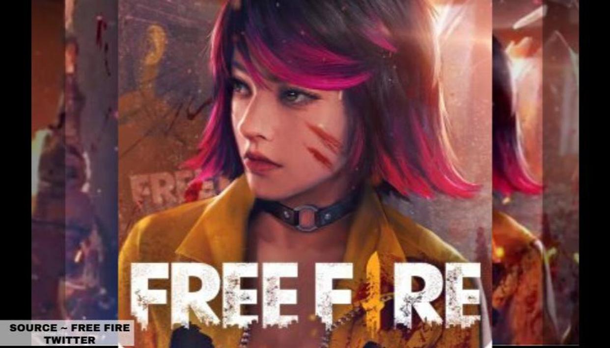 2 duela hilabete batzuk


Zer da Seagm Free Fire Top Up? Ikasi Free Fire Diamonds eta horien prezioak nola erosi
