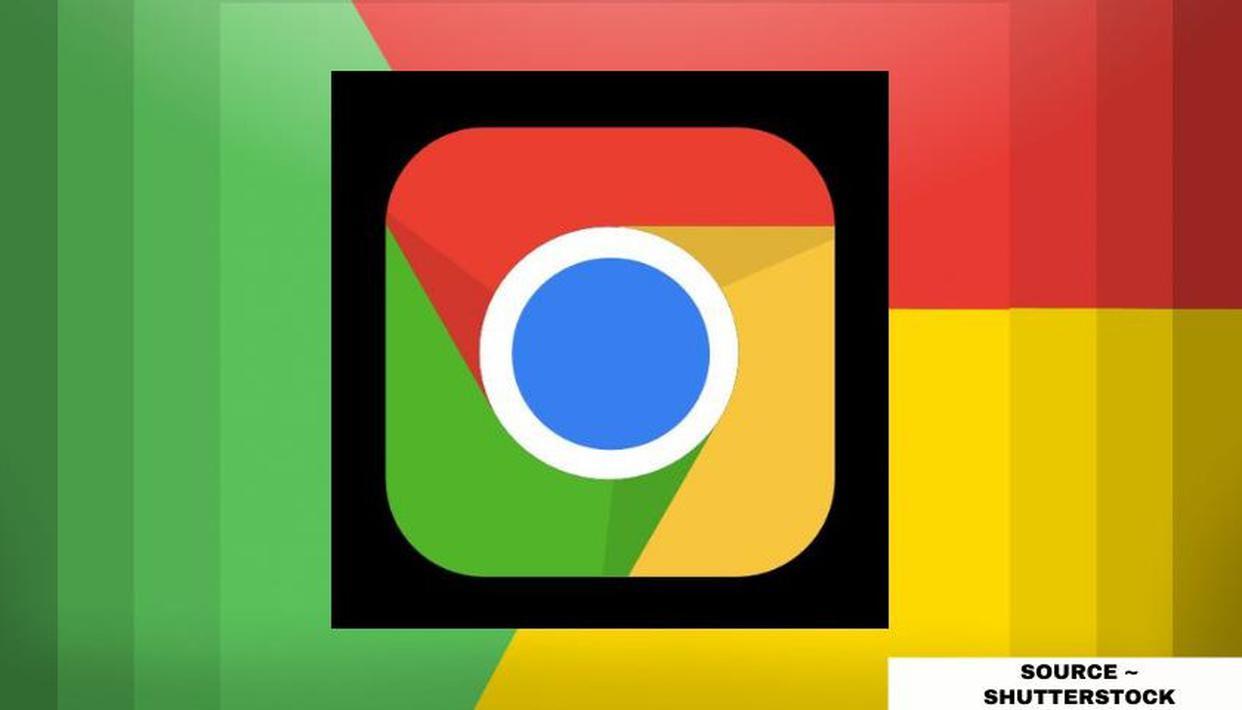 2 orain dela hilabete batzuk


Nola aldatu hizkuntza Google Chrome-en? Ikasi hizkuntza nola gehitu edo kendu
