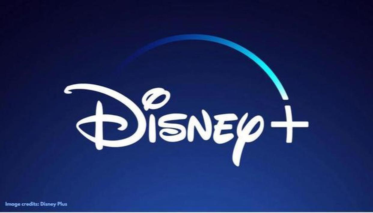 2 orain dela hilabete batzuk


Nola lortu Disney Plus telebista Erresuma Batuan eta zenbat balio du?
