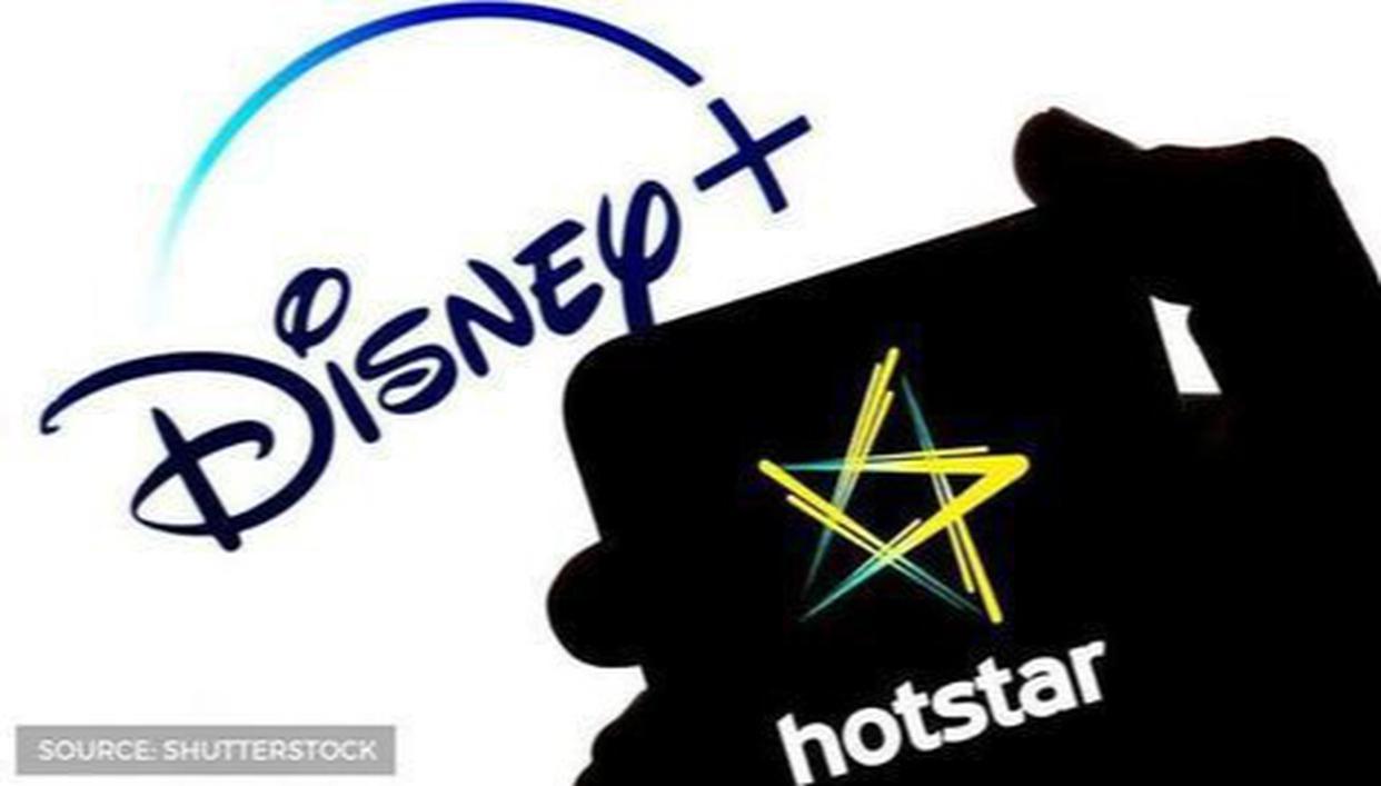 2 orain dela hilabete batzuk


Zenbat erabiltzailek Hotstar Premium erabil dezakete? Premium bideoak baino gehiago ikus al ditzakezu 1 gailu
