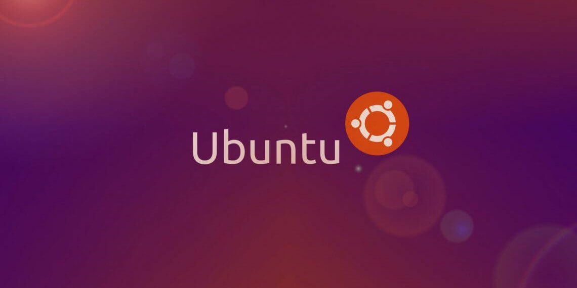 22 Ubuntuko aplikazio onenak [2020] Zure ordenagailuan eduki behar duzu
