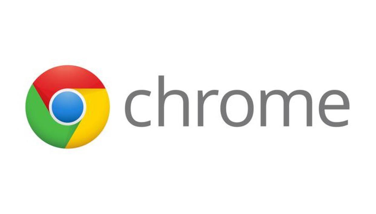 3 duela hilabete batzuk


Google Chrome-k akats kritikoak jaso ditu, eguneratu orain eta ziurtatu datuen segurtasuna. Xehetasunak hemen
